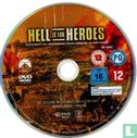 Hell is for Heroes - Image 3