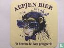 Aepjen bier - Afbeelding 1