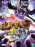 Fantastic Four: Life Story - Collector Pack - Bild 1