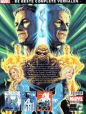 Fantastic Four: Life Story - Collector Pack - Bild 2