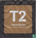 Creme Brulee - Image 1