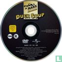 Duck Soup - Bild 3
