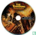 The Towering inferno - Afbeelding 3