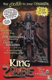 Legendlore 15 - Image 2