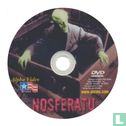 Nosferatu - Afbeelding 3