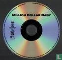 Million Dollar Baby/The Cooler - Afbeelding 3