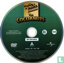 The Cocoanuts - Bild 3