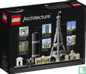 Lego 21044 Paris - Bild 2