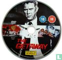 The Getaway - Image 3