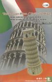 Toren van Pisa - Image 1