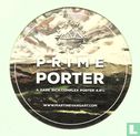 Prime porter - Image 1