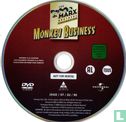 Monkey Business - Bild 3