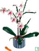 Lego 10311 Orchid - Afbeelding 3