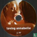 Loving Annabelle - Afbeelding 3