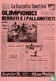 06278 - La Gazetta dello Sport - 110 anni di gloria - Afbeelding 1