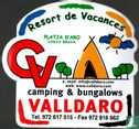 Resort de Vacances - Image 1