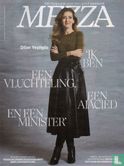 Mezza - bijlage AD 02-10 - Image 1