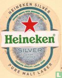 Heineken Silver - Image 1