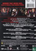 Dracula, 4 film favorites - Afbeelding 2