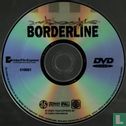 Borderline - Afbeelding 3