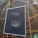 Sensus - Afbeelding 2