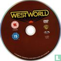 Westworld - Afbeelding 3