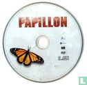 Papillon - Image 3