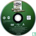 Animal Crackers - Image 3