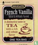 French Vanilla  - Image 1