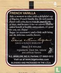French Vanilla  - Image 2