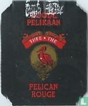 Roode Pelikaan The Thé Pelican Rouge / English Breakfast - Afbeelding 1