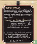 French Vanilla - Afbeelding 2