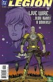 The Legion 32