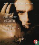 Interview with the Vampire - Bild 1