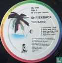 Go Bang! - Image 3