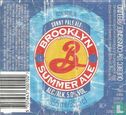 Brooklyn summer ale - Image 1