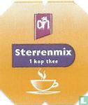 Sterrenmix     - Bild 1