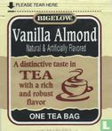 Vanilla  Almond - Image 1