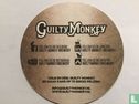 Guilty Monkey - Afbeelding 2