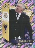 Carlo Ancelotti - Bild 1