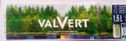 Valvert 1,5L - Afbeelding 2