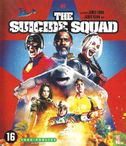 The Suicide Squad - Image 1