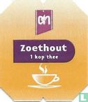 Zoethout    - Bild 2