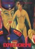 Expressionisme - Image 1