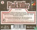 Pink Killer - Image 2