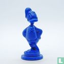 Donald Duck  - Image 1