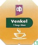 Venkel - Image 2
