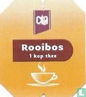 Rooibos   - Afbeelding 1