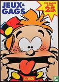 Jeux & Gags - Image 1