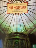 Art nouveau in België - Bild 1
